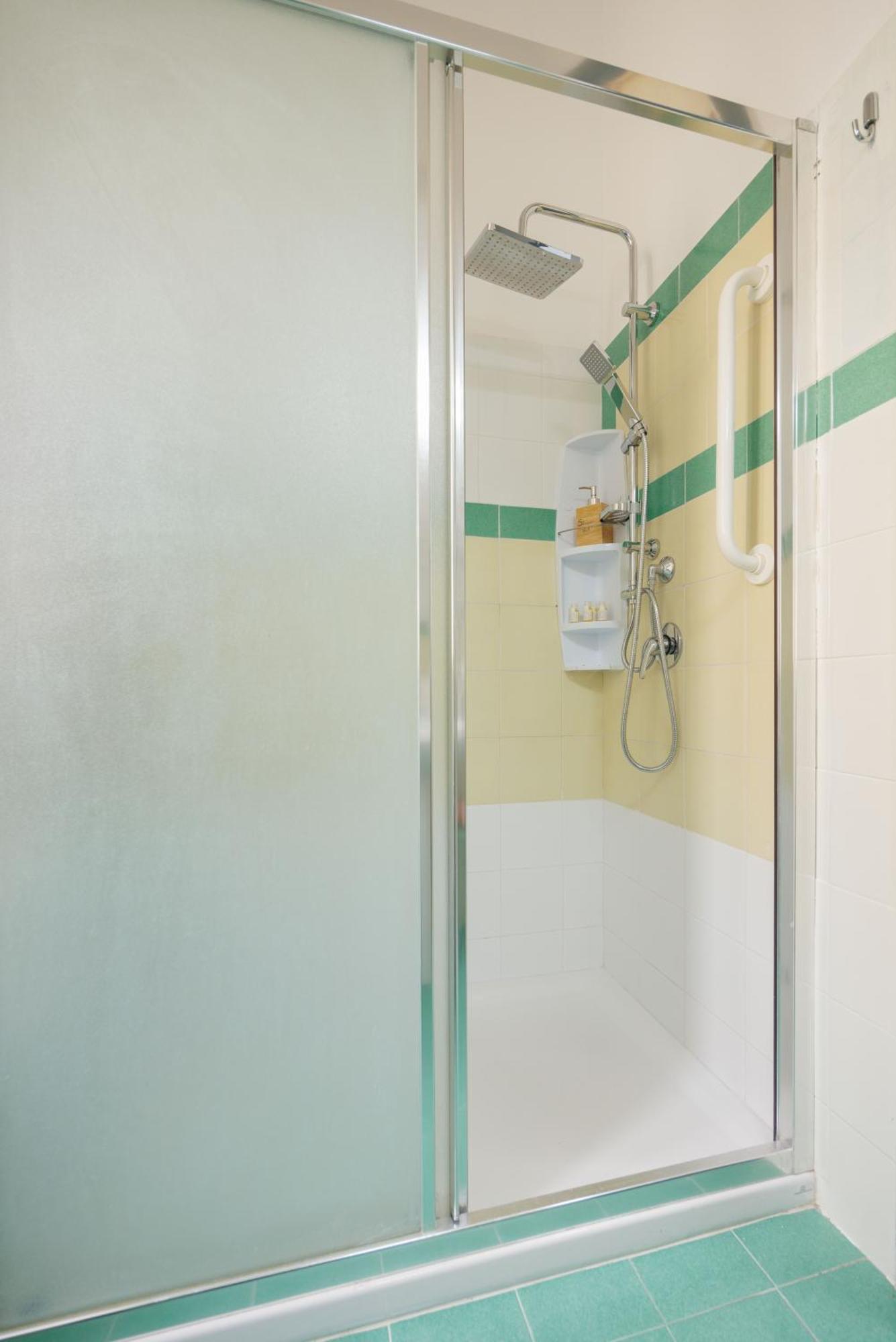 Casa Vacanze Taorminacentre Guest House Dış mekan fotoğraf